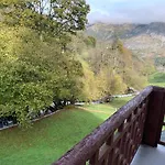 Au Bord Du Ruisseau - Tatil Evi
