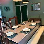 Au Bord Du Ruisseau - * Campan