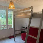 Au Bord Du Ruisseau - Holiday home